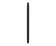Baseus Blade 20000mAh 100W - 1293807 - zdjęcie 2